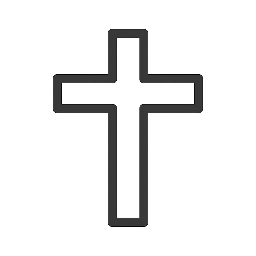 LifeOnFaith