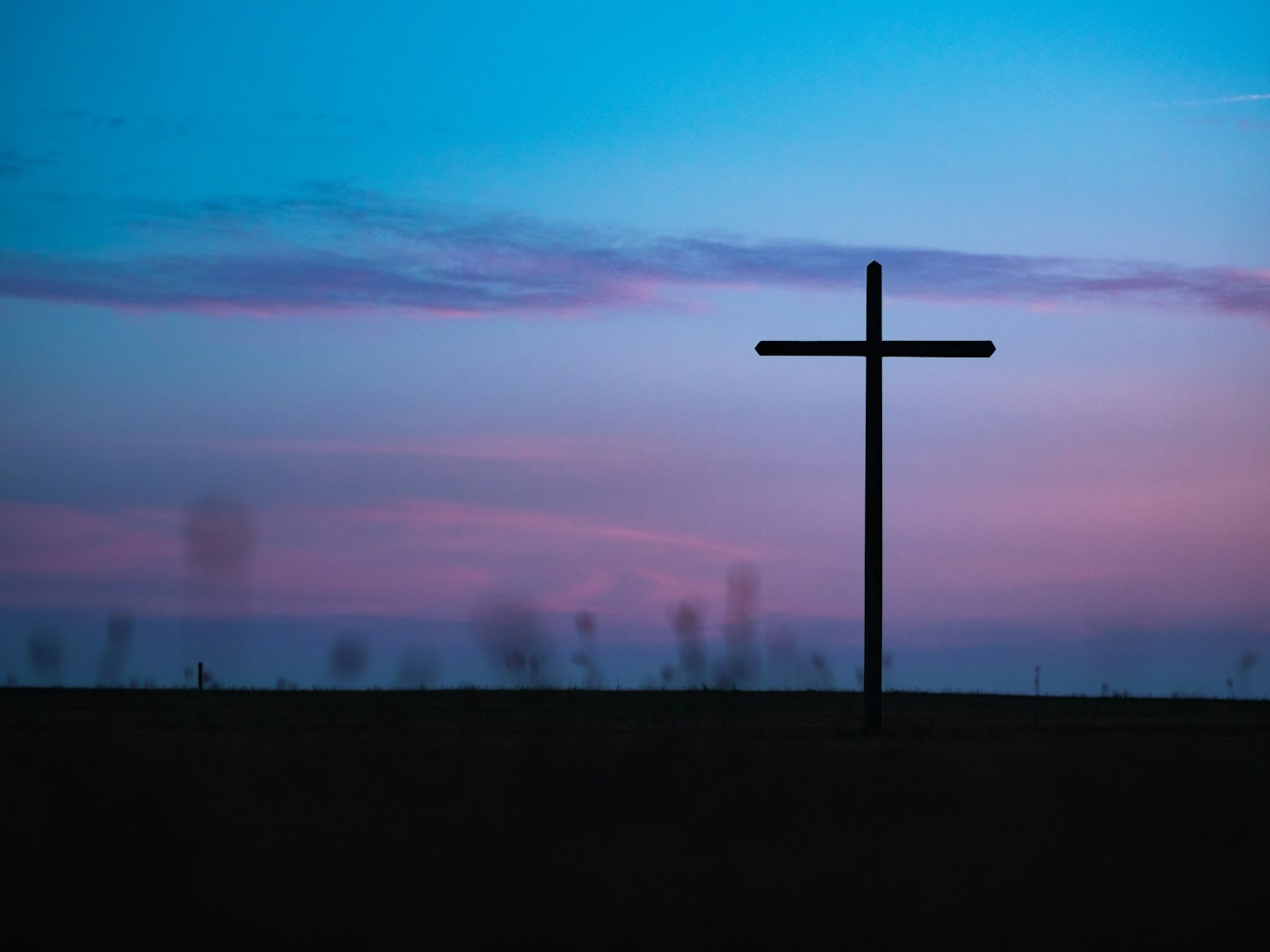 Practical Steps to Deepen Your Spiritual Journey