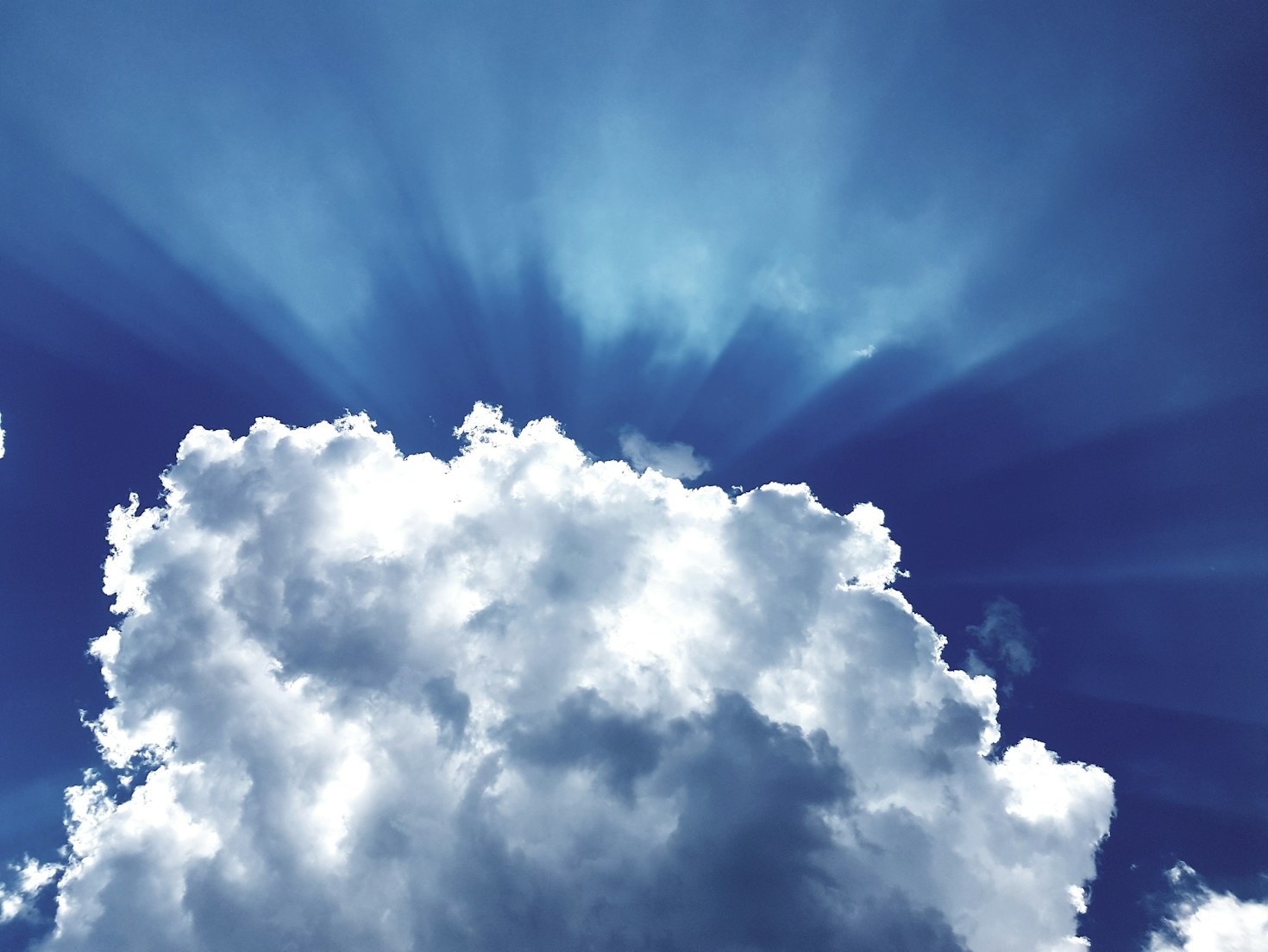 Lessons on Living a Life Grounded in Belief